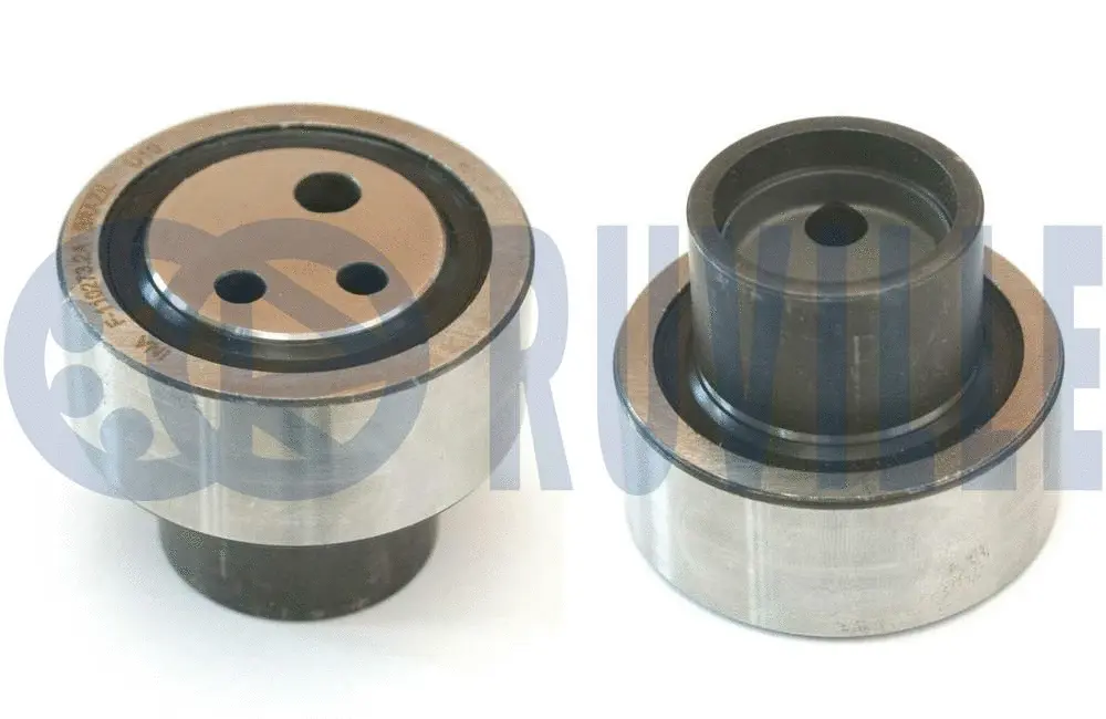 Tensioner Pulley, timing belt (542347)