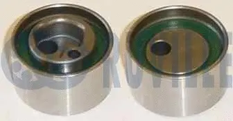 Tensioner Pulley, timing belt (540418)