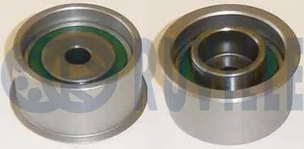 Deflection/Guide Pulley, timing belt (540519)