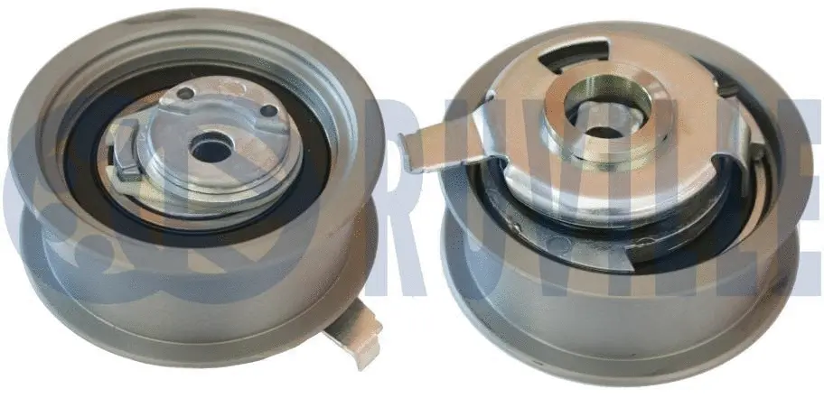 Tensioner Pulley, timing belt (541197)