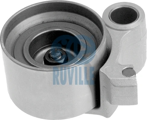 Water Pump, engine cooling (56949)
