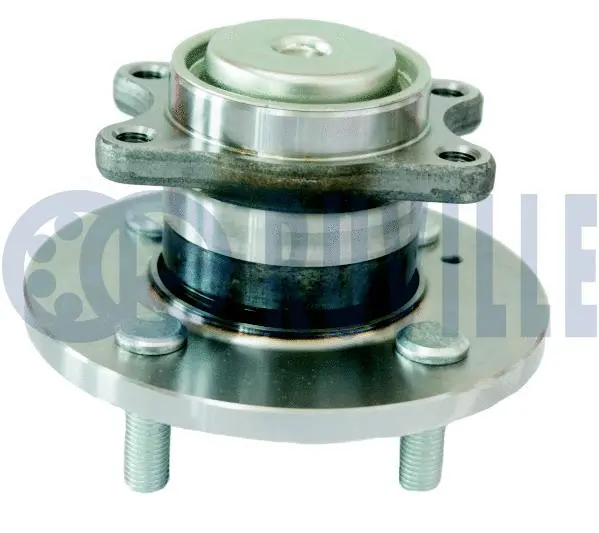 Wheel Bearing Kit (221793)