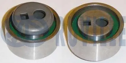 Tensioner Pulley, timing belt (540082)