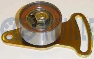Tensioner Pulley, timing belt (540121)