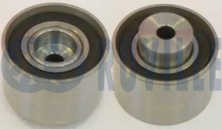 Deflection/Guide Pulley, timing belt (541585)