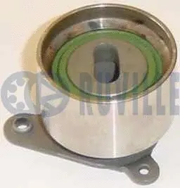 Tensioner Pulley, timing belt (540596)