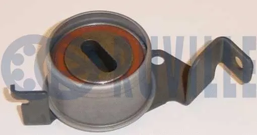 Tensioner Pulley, timing belt (541213)