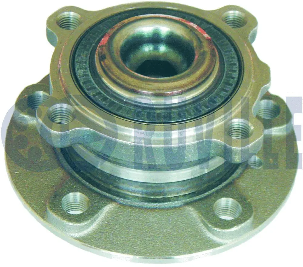 Wheel Bearing Kit (221099)
