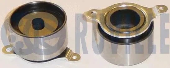 Tensioner Pulley, timing belt (541047)