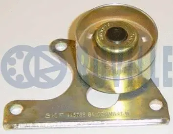 Deflection/Guide Pulley, timing belt (540041)