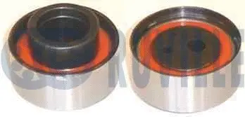 Deflection/Guide Pulley, timing belt (541423)
