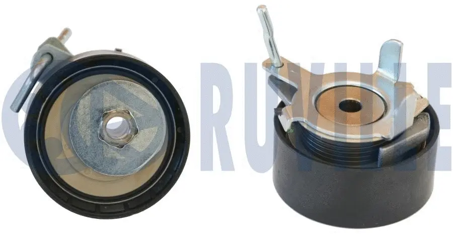 Tensioner Pulley, timing belt (542527)