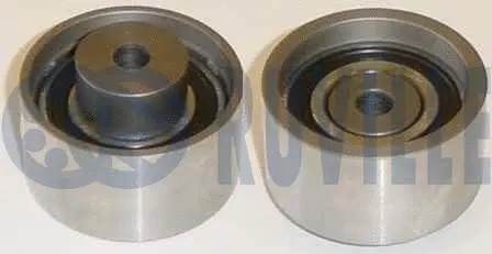 Deflection/Guide Pulley, timing belt (540743)