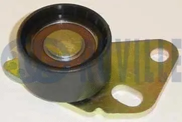 Tensioner Pulley, timing belt (540295)