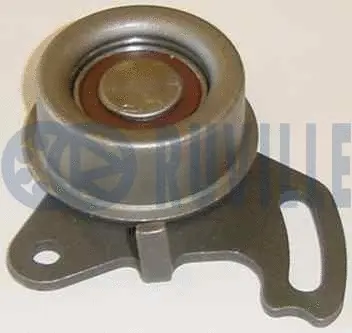 Tensioner Pulley, timing belt (540311)