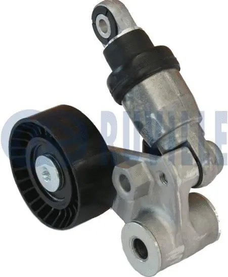 Belt Tensioner, V-ribbed belt (542615)