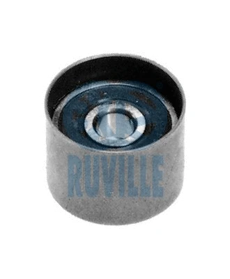 Water Pump, engine cooling (56712)