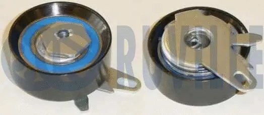 Tensioner Pulley, timing belt (541087)