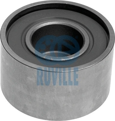 Water Pump, engine cooling (56935)