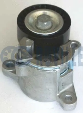 Belt Tensioner, V-ribbed belt (542108)