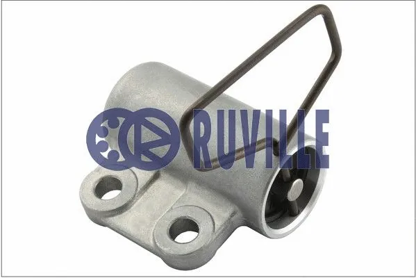 Water Pump, engine cooling (56959)