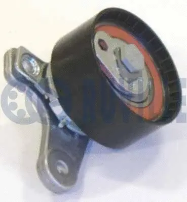 Tensioner Pulley, timing belt (541795)