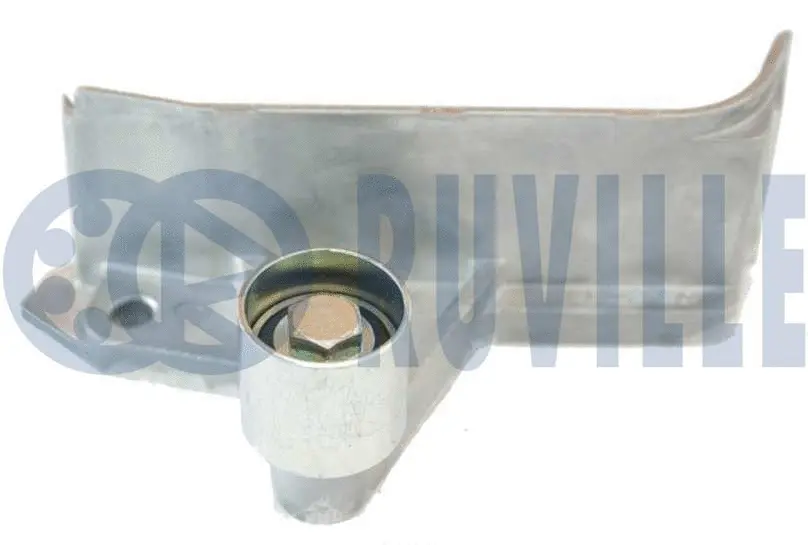 Deflection/Guide Pulley, timing belt (542367)