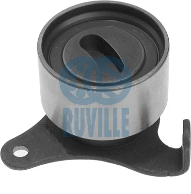 Water Pump, engine cooling (56905)