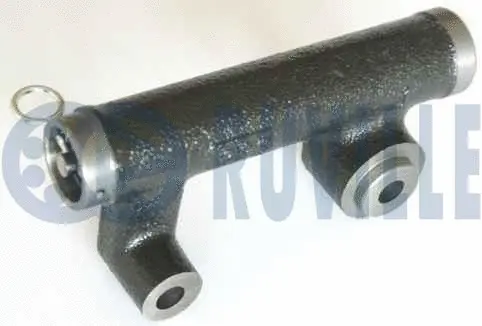 Vibration Damper, timing belt (542294)