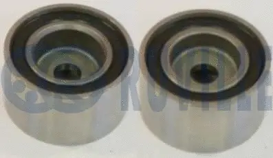 Deflection/Guide Pulley, timing belt (541603)