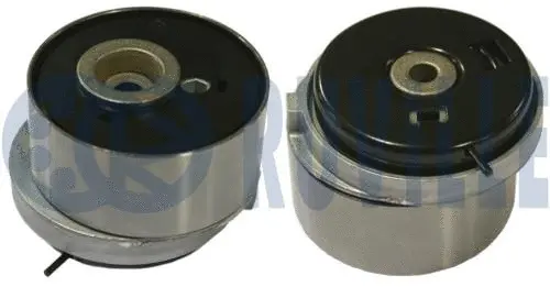 Tensioner Pulley, timing belt (541855)