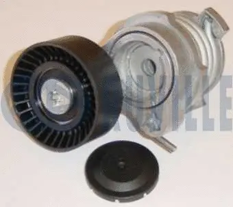 Belt Tensioner, V-ribbed belt (541225)