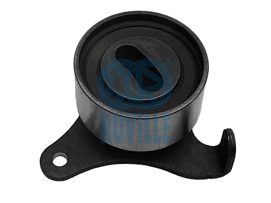 Water Pump, engine cooling (56908)