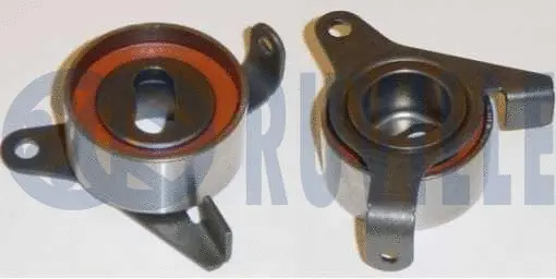 Tensioner Pulley, timing belt (540481)