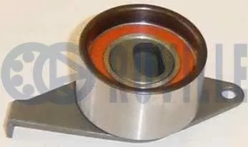 Tensioner Pulley, timing belt (540575)
