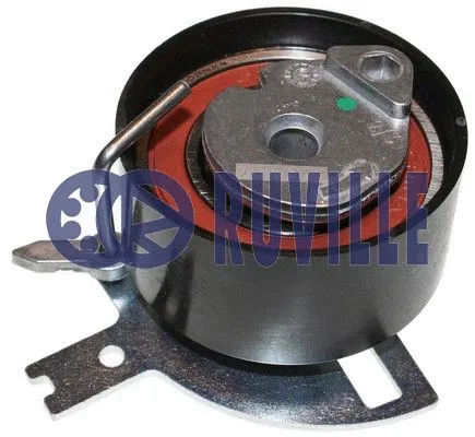 Water Pump, engine cooling (56647)