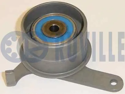 Tensioner Pulley, timing belt (540392)