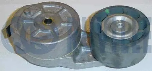 Belt Tensioner, V-ribbed belt (541305)