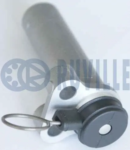 Vibration Damper, timing belt (542262)