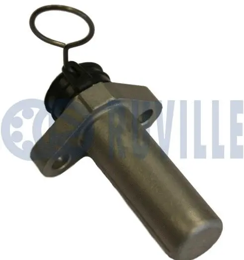 Vibration Damper, timing belt (542605)