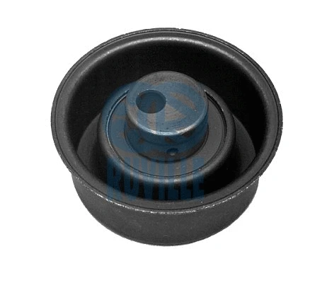 Water Pump, engine cooling (56812)