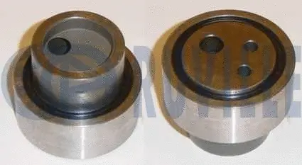 Tensioner Pulley, timing belt (540029)