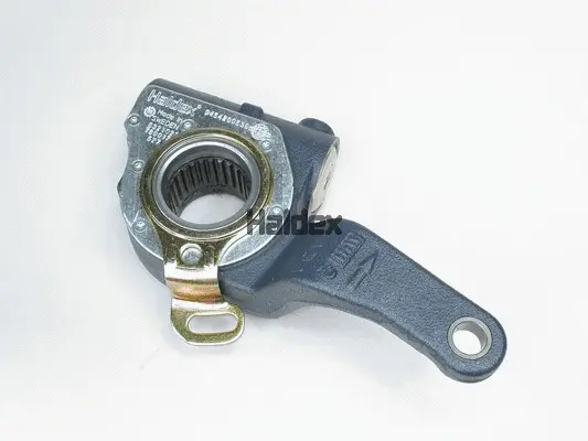 Adjuster, braking system (80012C)