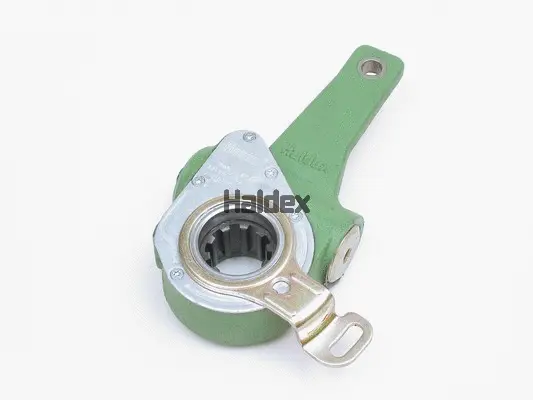 Adjuster, braking system (72568)