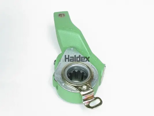 Adjuster, braking system (72538C)