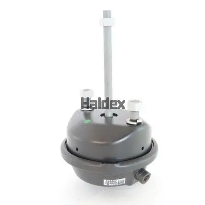 Diaphragm Brake Cylinder (123240001)