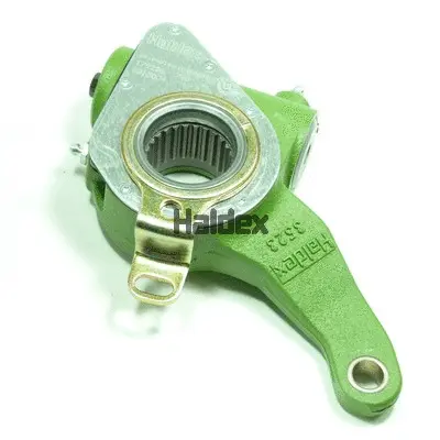 Adjuster, braking system (79226C)