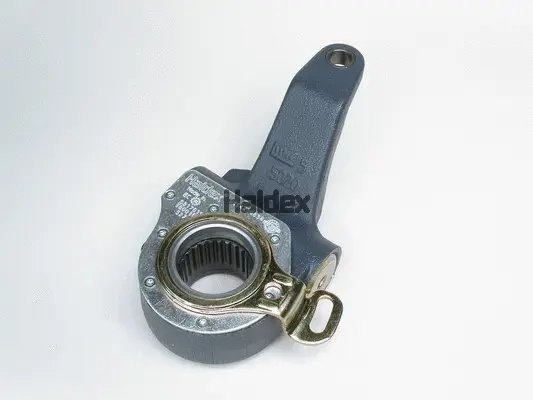 Adjuster, braking system (80010C)