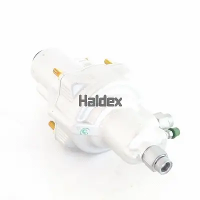 Clutch Booster (321025001)