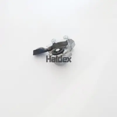 Coupling Head (334082001)